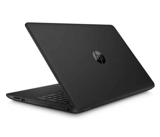 HP 15-bs031nw i5-7200U/4GB/1000GB HDD/15,6"/W10 Czarny - 1447336 - zdjęcie 4